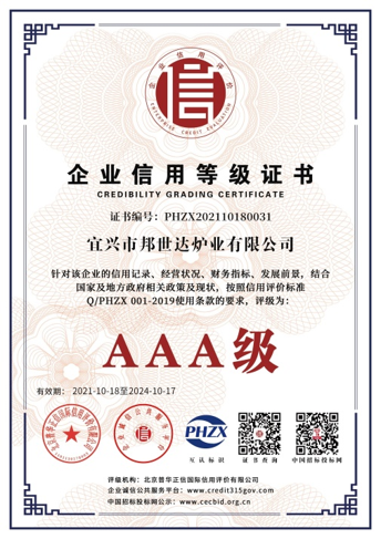 1668582834190322.png 1668582834190322.png