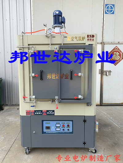 醫(yī)療器械淬火爐，真空淬火爐，醫(yī)療器械熱處理