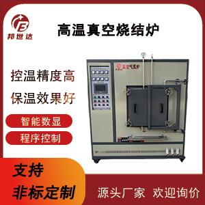 1722493546931256.jpg 主圖300.jpg