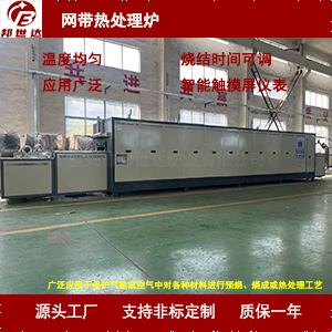 1729484731779140.jpg 網(wǎng)帶熱處理爐300.jpg